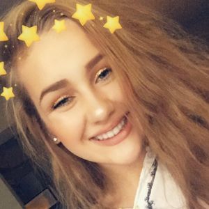 Meet your Posher, Jaden